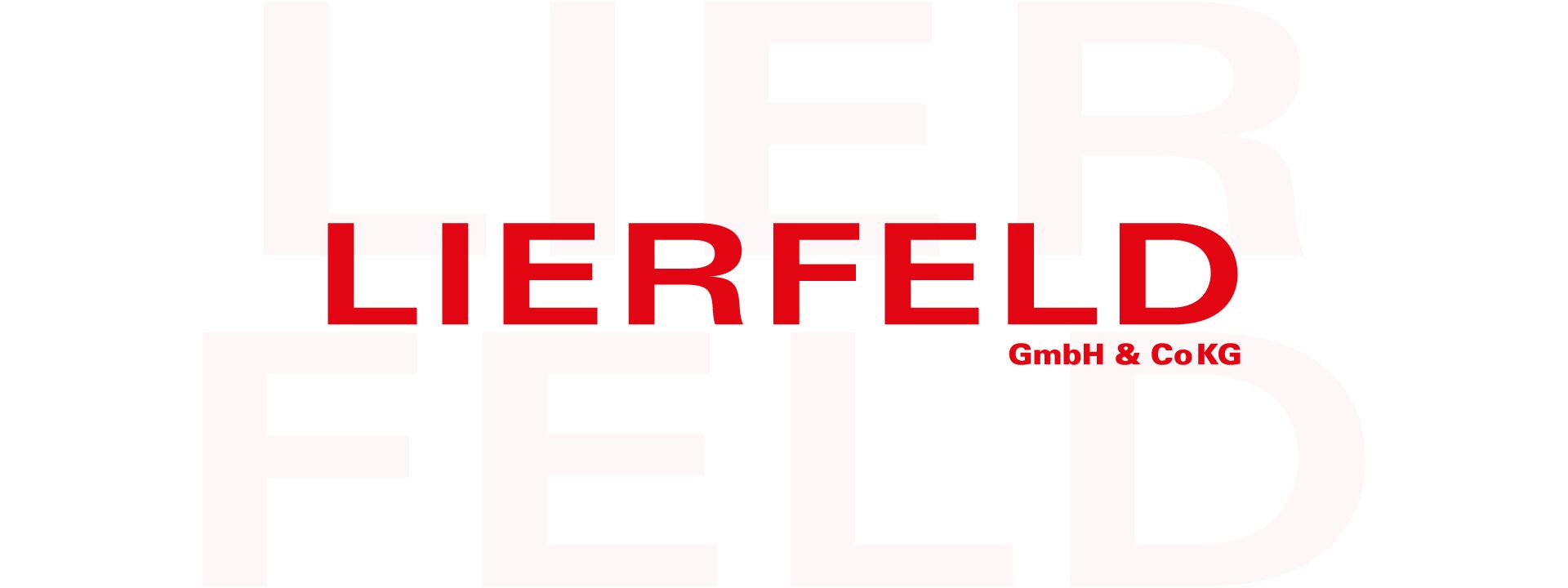 Details Lierfeld GmbH & Co. KG